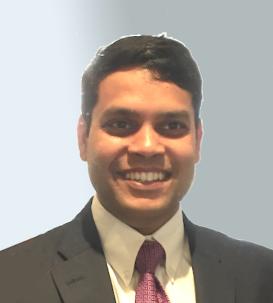 image from Vivek Srivastav